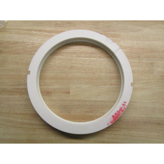 Nash Engineering 120235XGV Gland Lantern