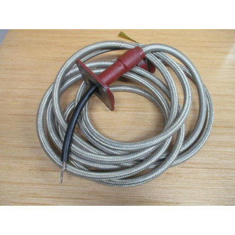 General Electric 4B626G03 Potential Device Cable - Used