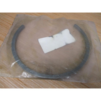 SKF SR-26-0 Stabilizing Ring SR260
