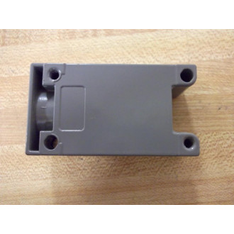 Square D 9007-CT62 Limit Switch Base 9007CT62 (Pack of 3) - New No Box
