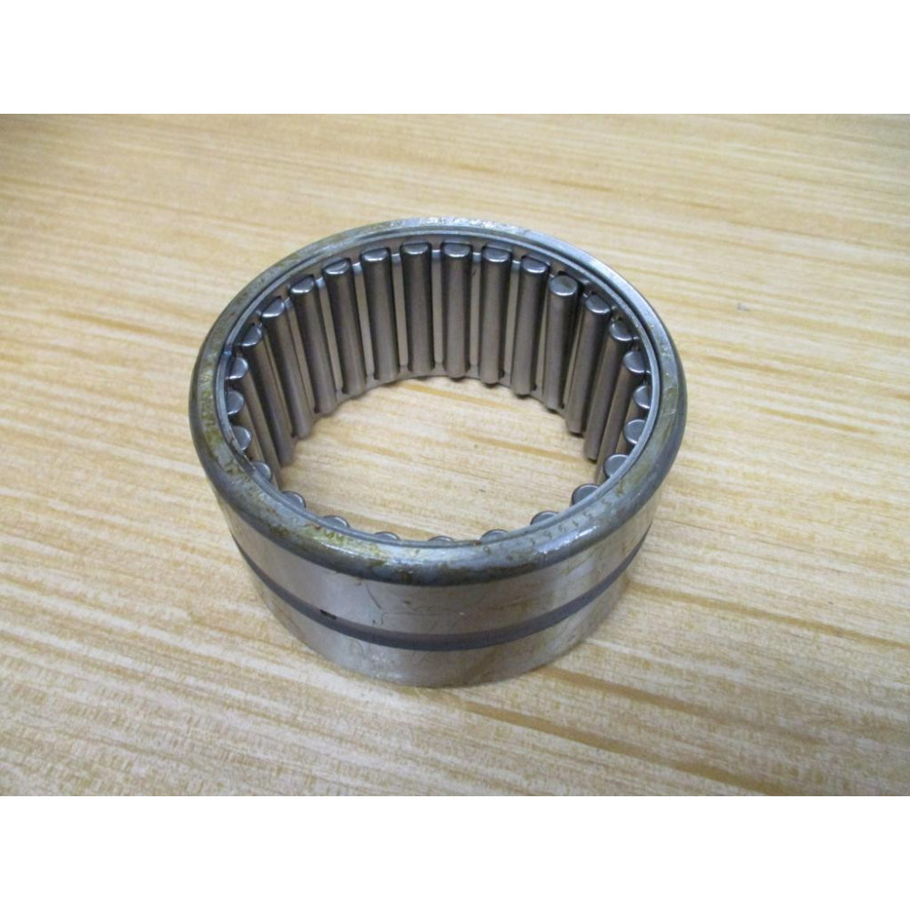 McGill MS51961-36 Needle Bearing MR-44 - New No Box