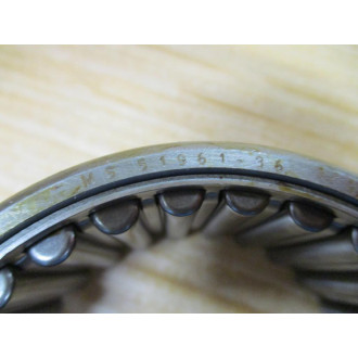 McGill MS51961-36 Needle Bearing MR-44 - New No Box