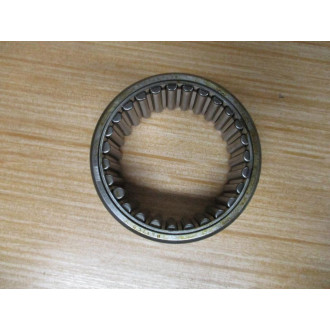 McGill MS51961-36 Needle Bearing MR-44 - New No Box