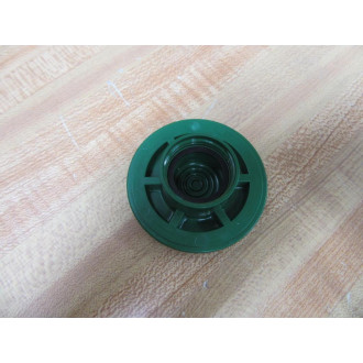 Allen Bradley 800T-N208B Switch Cap - Used