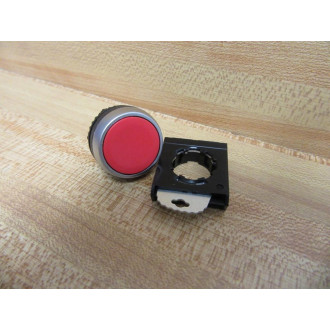 Baco L21AA01-3E10 Push Button L21AA013E10