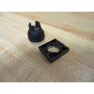 Baco L21AA01-3E10 Push Button L21AA013E10