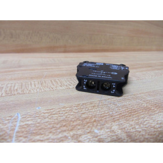 WEG BC11 Contact Block BC11-CSW - New No Box