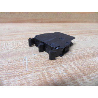 WEG BC11 Contact Block BC11-CSW - New No Box