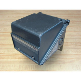 UE J302 Pressure Switch SI64B - New No Box