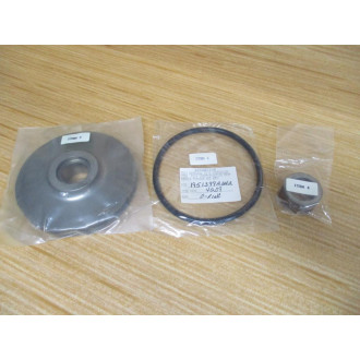 Bailey 5326948C1 Conversion Kit 9DA