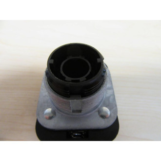 Allen Bradley 800T-FXJ6D2P Push Pull Switch Core Only - New No Box