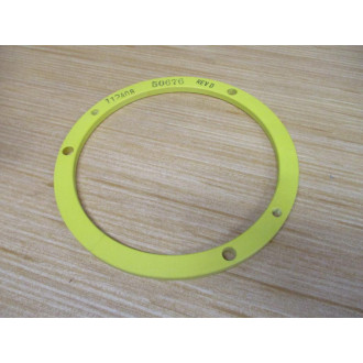 Codeline 50676 Securing Ring - New No Box