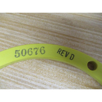 Codeline 50676 Securing Ring - New No Box