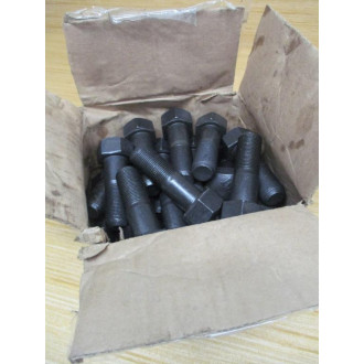 Caterpillar 6Y-9024 CAT Bolt 6Y9024 (Pack of 25)