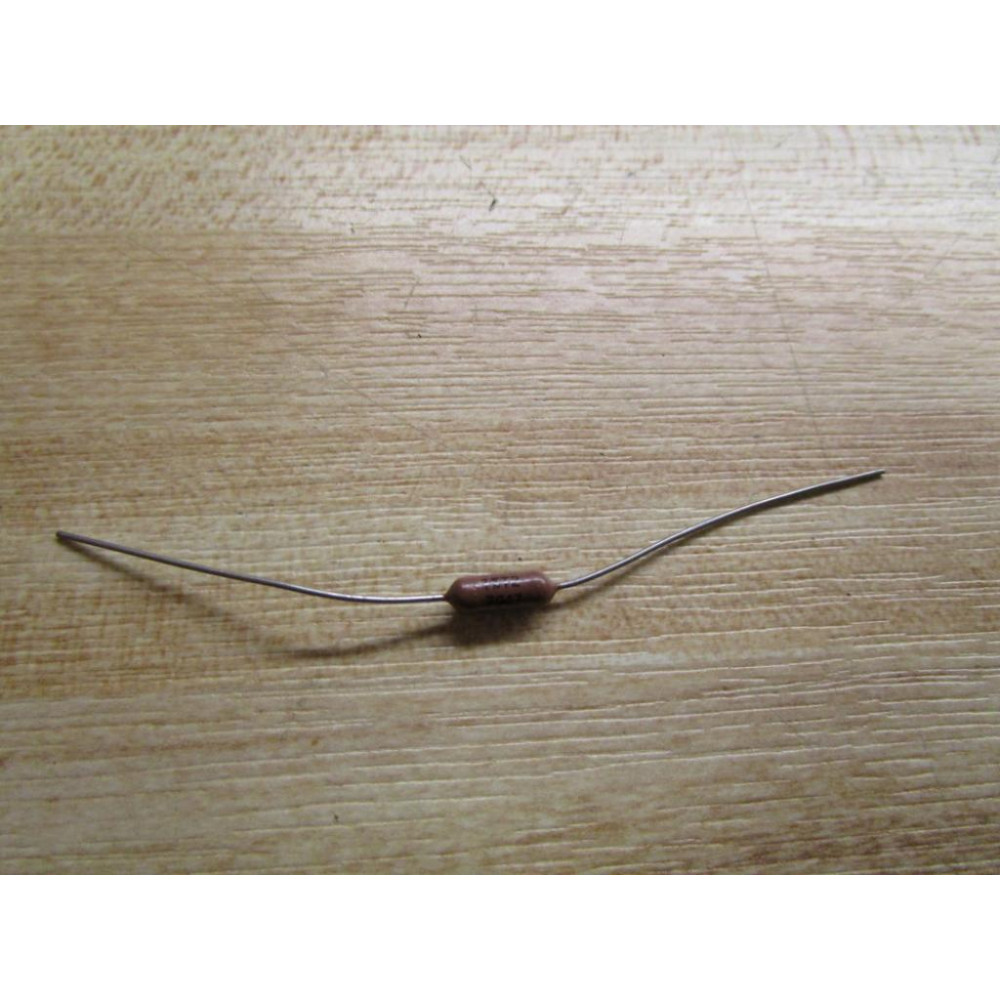 Dale 7947 Resistor (Pack of 13) - New No Box