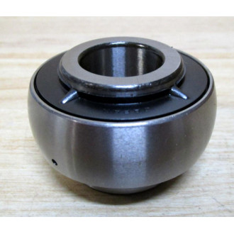NTN Bearing UC 204-012D1 Bearing Ball