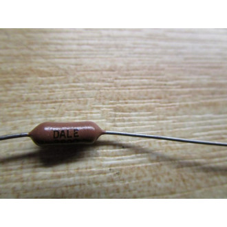 Dale 7947 Resistor (Pack of 13) - New No Box