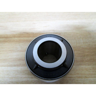 NTN Bearing UC 204-012D1 Bearing Ball