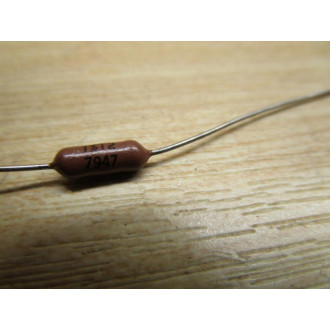 Dale 7947 Resistor (Pack of 13) - New No Box