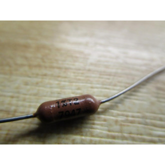 Dale 7947 Resistor (Pack of 13) - New No Box