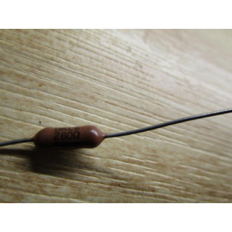 Dale 7947 Resistor (Pack of 13) - New No Box