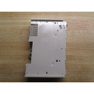 Wago 750-600 End Module 750600 - New No Box