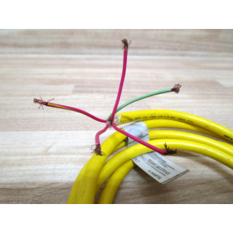 Brad Harrison 705001A03F060 Cable 705001A03F060 - New No Box