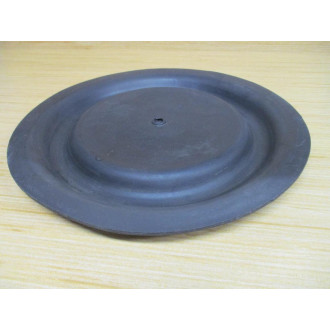 ITT Grinnell No. 50 Diaphragm 50 - New No Box