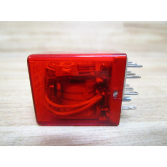 Square D 8501 RSD4 Relay 8501RSD4 - New No Box