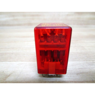 Square D 8501 RSD4 Relay 8501RSD4 - New No Box