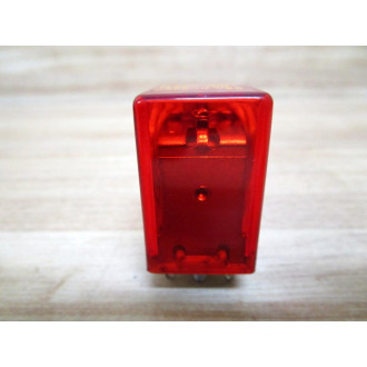 Square D 8501 RSD4 Relay 8501RSD4 - New No Box