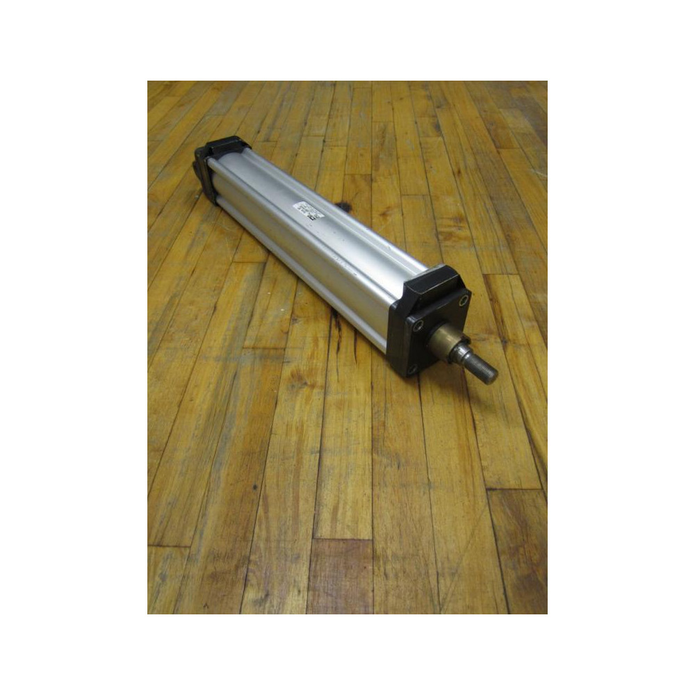 Parker 80 BCMPUS14M 460.000 Cylinder - Used