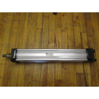 Parker 80 BCMPUS14M 460.000 Cylinder - Used