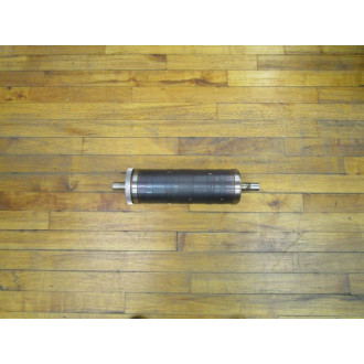 Midway Engravers C109801 6917769-01 W-204-P +094 MM