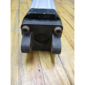 Parker 80 BCMPUS14M 460.000 Cylinder - Used