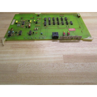 3-531-3694A Timer Control Board 35313694A - Refurbished