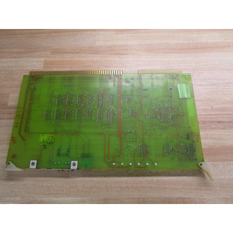 3-531-3694A Timer Control Board 35313694A - Refurbished