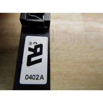 Banner D12SN6FVY1Q Sensor 35507 - New No Box