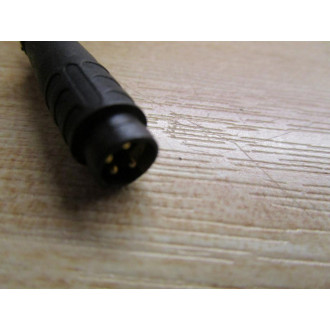 Banner D12SN6FVY1Q Sensor 35507 - New No Box