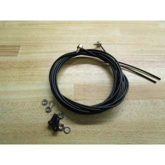 Banner PIAT46UHFMTA Cable 73279