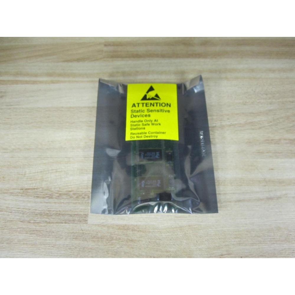 Fanuc A20B-2902-0670 Board A20B-2902-067001A