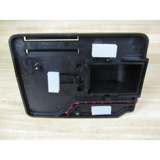 Cutler Hammer EMM18 Eaton Fan Cooling Kit 92EAMA4006 - Used