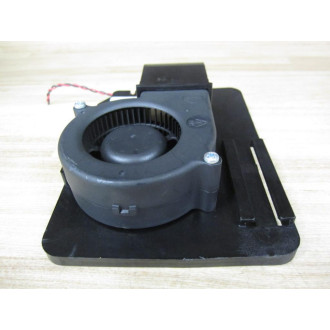 Cutler Hammer EMM18 Eaton Fan Cooling Kit 92EAMA4006 - Used