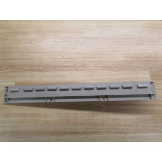 Mitsubishi KS-4MB401A Keypad Board KS4MB401A