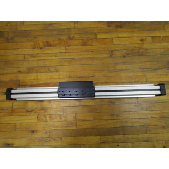 Norgen C45050B32M3SM1 Cylinder - New No Box