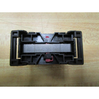 Telemecanique LP1SK0600 Mini Contactor - New No Box