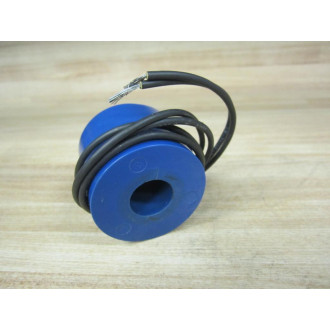 Alco Controls X22164-6918 Solenoid Coil N1044