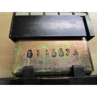 Siemens 3TJ1001-0AB0 Contactor - Used