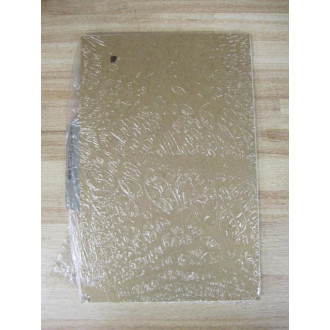 Industrial Controls J-3636-2 Manual 57C413B 57C423 - New No Box