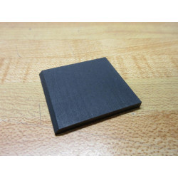 AH850A Carbon Rotary Vane (Pack of 4)